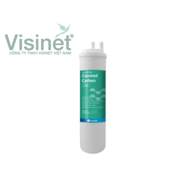 Lõi lọc PP 5U CLP Fluxtek