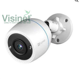 Camera Wifi 2MP EZVIZ C3TN thông minh