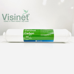 Lõi lọc cacbon ST Fluxtek