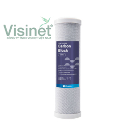 Lõi Lọc thô CTO 10 Fluxtek