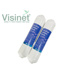 Lỏi lọc CTO K33 Fluxtek