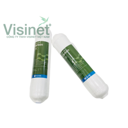 Lỏi lọc GAC K33 Fluxtek