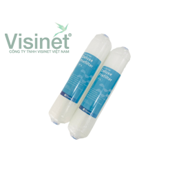 Lỏi lọc PP K33 Fluxtek