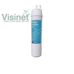 Lõi lọc PP CLP Fluxtek