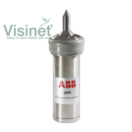 KIM THU SÉT ABB - RP = 71M