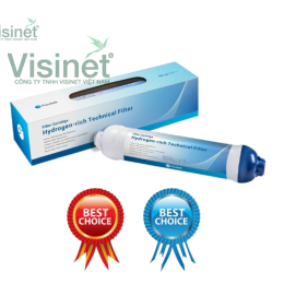 Lõi Hyderogen ion kiềm Fluxtek Taiwan