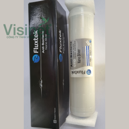 Lõi Nano Sliver Fluxtek Taiwan